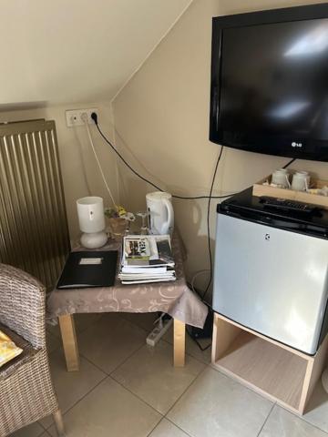 B&B Don Genaro Дилзен-Стоккем Экстерьер фото